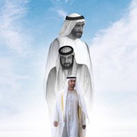 خليفه 💜 (@khalifa0o0o) Twitter profile photo