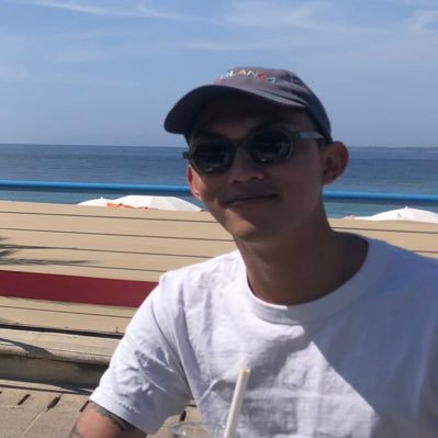 Kaarolus's profile picture. Spreadsheet nerd and untalented (tri)athlete 🚴