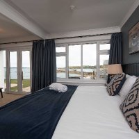 Tregarthen's Hotel and Cottages (@tregarthens) 's Twitter Profile Photo Tregarthen's Hotel and Cottages (@tregarthens) 's Twitter Profile Photo