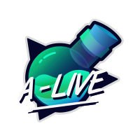 A-Live Event(@A_Live_Event) 's Twitter Profileg