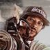 Keith Lea Movies π₯ (@keithlea9) Twitter profile photo Keith Lea Movies π₯ (@keithlea9) Twitter profile photo