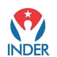INDER Morón (@indermoroncom) 's Twitter Profile