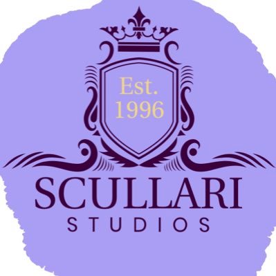 scullaristudios's profile picture. Emerging✨ Entertainment✨ Worldwide✨