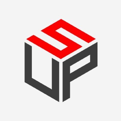 Socks Up Esports Profile