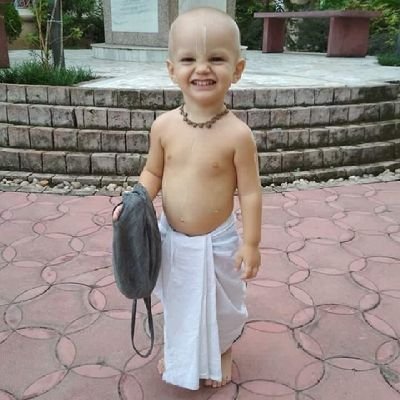 kapil99944's profile picture. हिन्दु तन मन हिन्दु जीवन रग रग हिन्दु मेरा परिचय॥ ⚡⚡