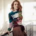 livhewson (@livhewson) Twitter profile photo livhewson (@livhewson) Twitter profile photo