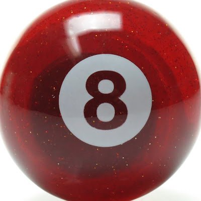 budmor's profile picture. :)