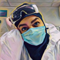 عطیه شاپوری (@atieh_shapuori) 's Twitter Profile