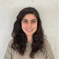 Carolina Elizondo-Cantú (@caaro_elizondo) 's Twitter Profile
