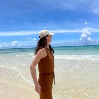 yoshié (@eshiyorimo) 's Twitter Profile Photo yoshié (@eshiyorimo) 's Twitter Profile Photo