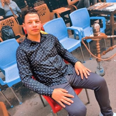 7amo18022001's profile picture. 7@ⓂⓄ
ⓂⓎ ⒷⒾⓇⓉⒽⒹⒶⓎ 18/2/2001
23ⓈⒶⓃⒶ