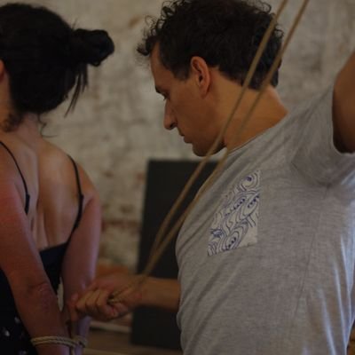 Fukainami1's profile picture. Waves, Mountains, Ropes and Soul-food.