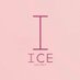 icesecret.ng (@shop_icesecret) Twitter profile photo icesecret.ng (@shop_icesecret) Twitter profile photo