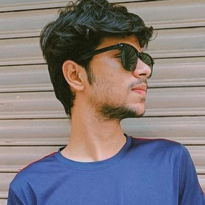 uthkar_saikumar's profile picture. nerd, RED TEAM