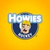Howies Hockey (@hockeytape) Twitter profile photo Howies Hockey (@hockeytape) Twitter profile photo