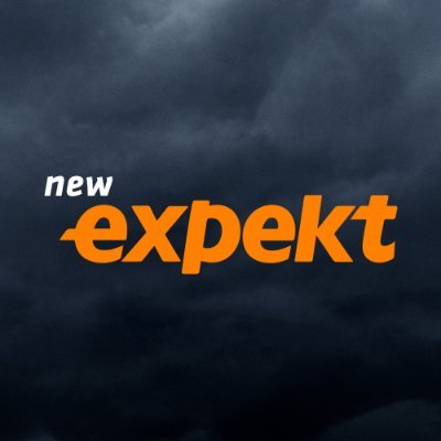 Welcome to the new expekt!

Play responsibly 🔞
https://t.co/3Z4GpHDeNO