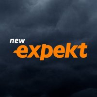 New expekt (@new_expekt) 's Twitter Profile Photo New expekt (@new_expekt) 's Twitter Profile Photo