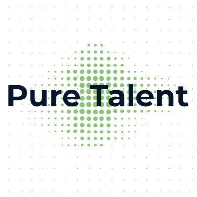 Talent Agency