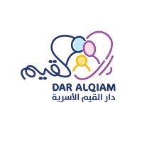 دَارُ القِيَمِ(@daralqiam) 's Twitter Profile Photo