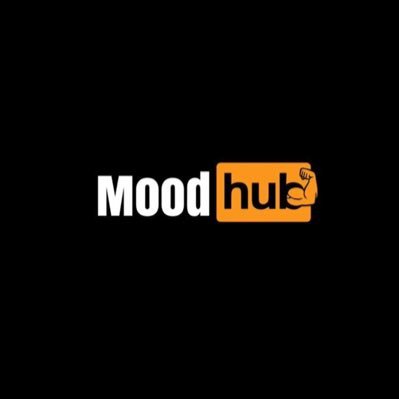 MOOD.HUB