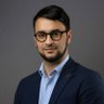 aadilmukhtar's profile picture. Head of Marketing - Growth & Tech @URCofficial | Blockchain Enthusiast | Views my own | @BritonFerry_TCC 1st XI Captain & Head Coach | @ECB_cricket Core Coach
