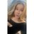 PatriciaRaaquel's profile image
