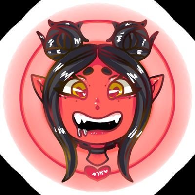 Yuukaさんのプロフィール画像