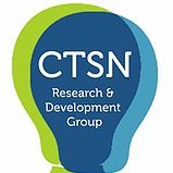 CTSN R&D