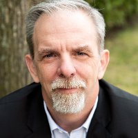 Larry Walsh (@lmwalsh_cn) 's Twitter Profile Photo Larry Walsh (@lmwalsh_cn) 's Twitter Profile Photo