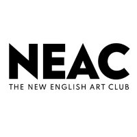 NEAC (New English Art Club)(@newenglishart) 's Twitter Profile Photo