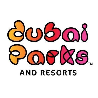 RealMadridworld  Dubai Parks™ and Resorts