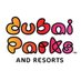 Dubai Parks and Resorts (@dxbparksresorts) Twitter profile photo Dubai Parks and Resorts (@dxbparksresorts) Twitter profile photo