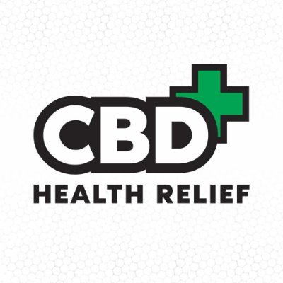 Your best CBD products with the best quality. 💚
Check our website to find more!