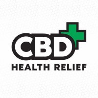 CBD Health Relief(@CBDHealthRelief) 's Twitter Profile Photo