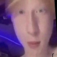 Liam (@imtablereal) 's Twitter Profile