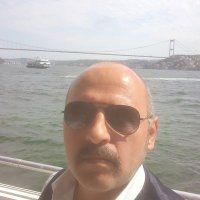 Uğur Akkuş(@UurAkku99581492) 's Twitter Profile Photo