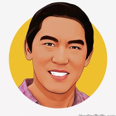chasylee's profile picture. Creating smart assistants and building intelligent experiences without inadvertently giving birth to Skynet