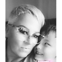 Julie Gregory (@julsgreg1704) 's Twitter Profile