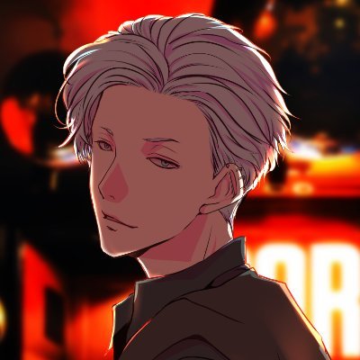 ほんとうはコツメだったかじやさんのプロフィール画像