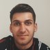 Bartek Lodko (@bartek_lodko) Twitter profile photo Bartek Lodko (@bartek_lodko) Twitter profile photo
