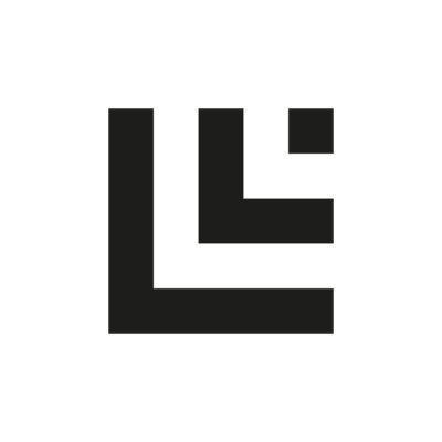 LaserLinesltd's profile picture. We're an award-winning creative design agency specialising in #PrintDesign, #Branding & #WebDesign. 

Got a question? Contact Us 📩  hello@laserlines.com