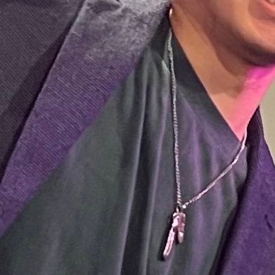 Maaakun3467's profile picture. #調理師 01-20代