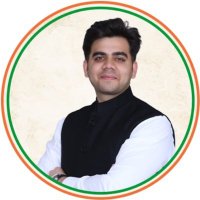 Adv. Saif Ahad Khan(@SaifAhadKhan1) 's Twitter Profile Photo