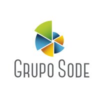 Grupo Sode Consultores(@GrupoSode) 's Twitter Profile Photo