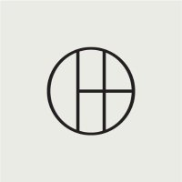 Grey Horse (@greyhorsecomms) 's Twitter Profile