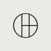 Grey Horse (@greyhorsecomms) Twitter profile photo Grey Horse (@greyhorsecomms) Twitter profile photo