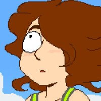Three Bees Games (@perfect_tides) 's Twitter Profile