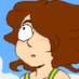 Three Bees Games (@perfect_tides) Twitter profile photo Three Bees Games (@perfect_tides) Twitter profile photo