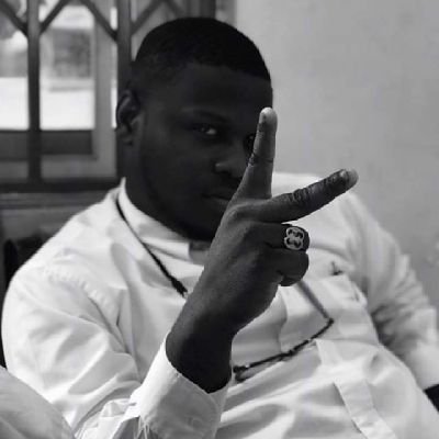 Boasiako_Gh's profile picture. Appreciate Life, Love God. Doubt is an Enemy. IG: papa_antwi || SnapChat: https://t.co/1vcvEgvlL6