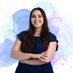 Samantha Abrams, Ph.D. (@samabramspsych) Twitter profile photo Samantha Abrams, Ph.D. (@samabramspsych) Twitter profile photo